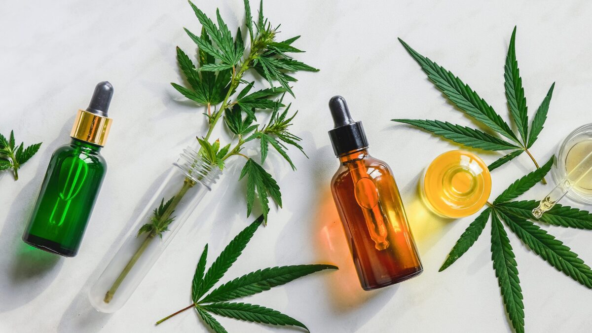 Skeptics-Guide-to-CBD 16x9