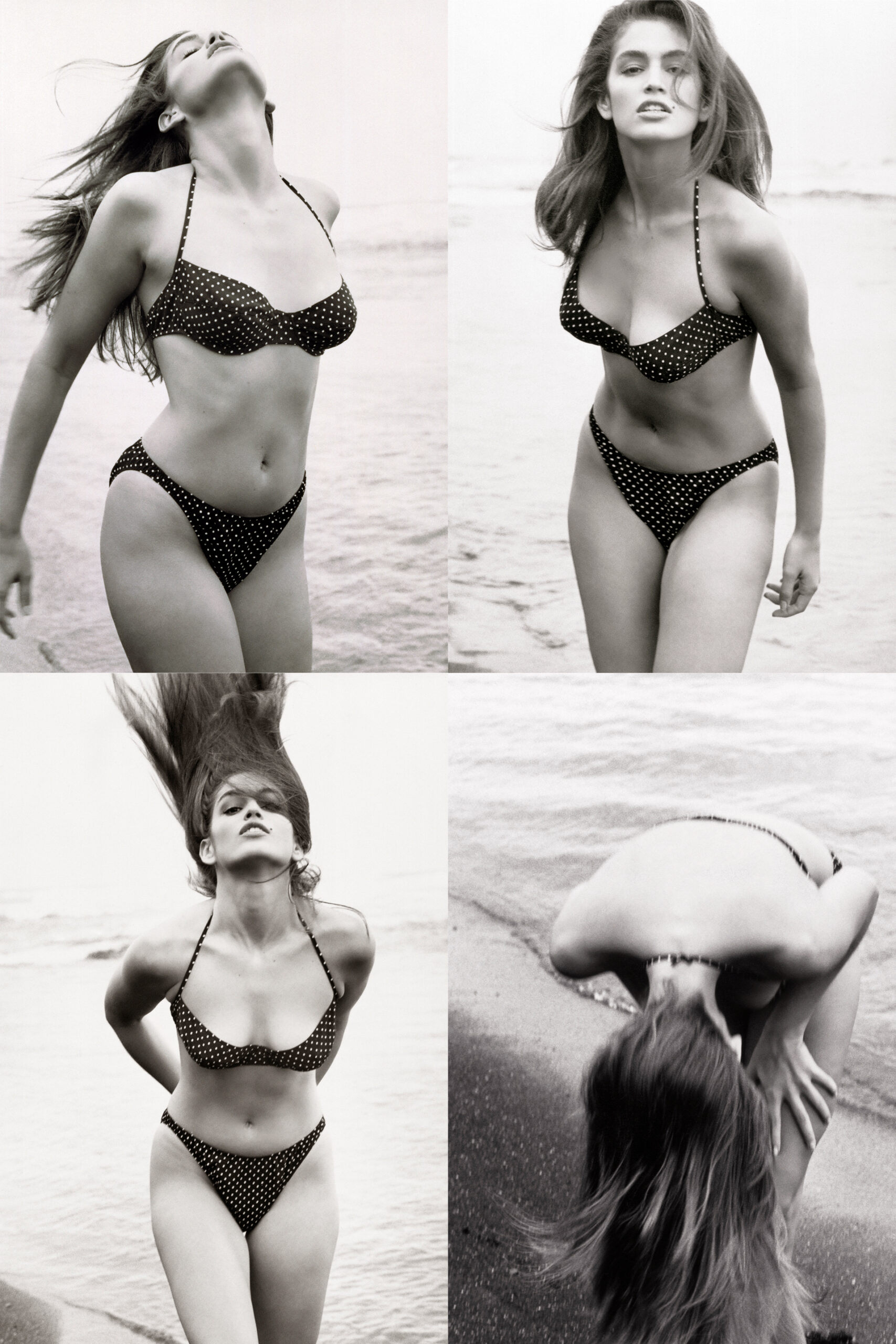 Skinsuits-with-Cindy-Crawford embed03B