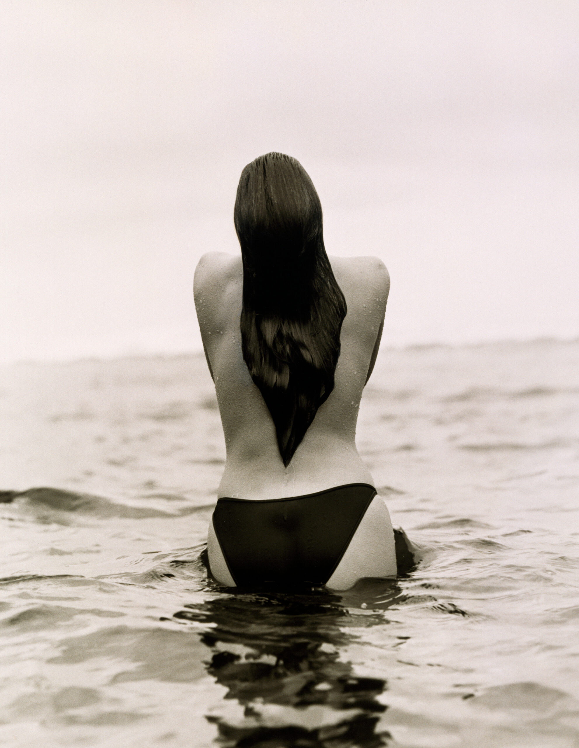 Skinsuits-with-Cindy-Crawford embed04B