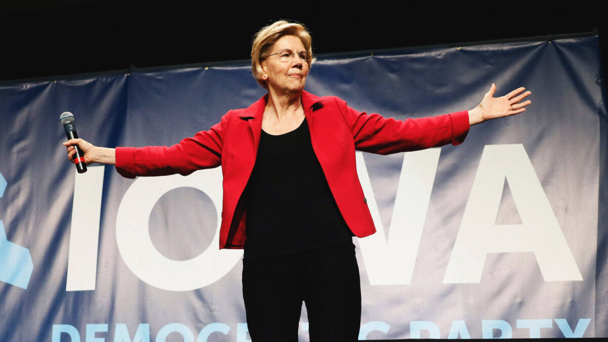 Smart-Money-Is-On-Liz-Warren_16x9.jpg