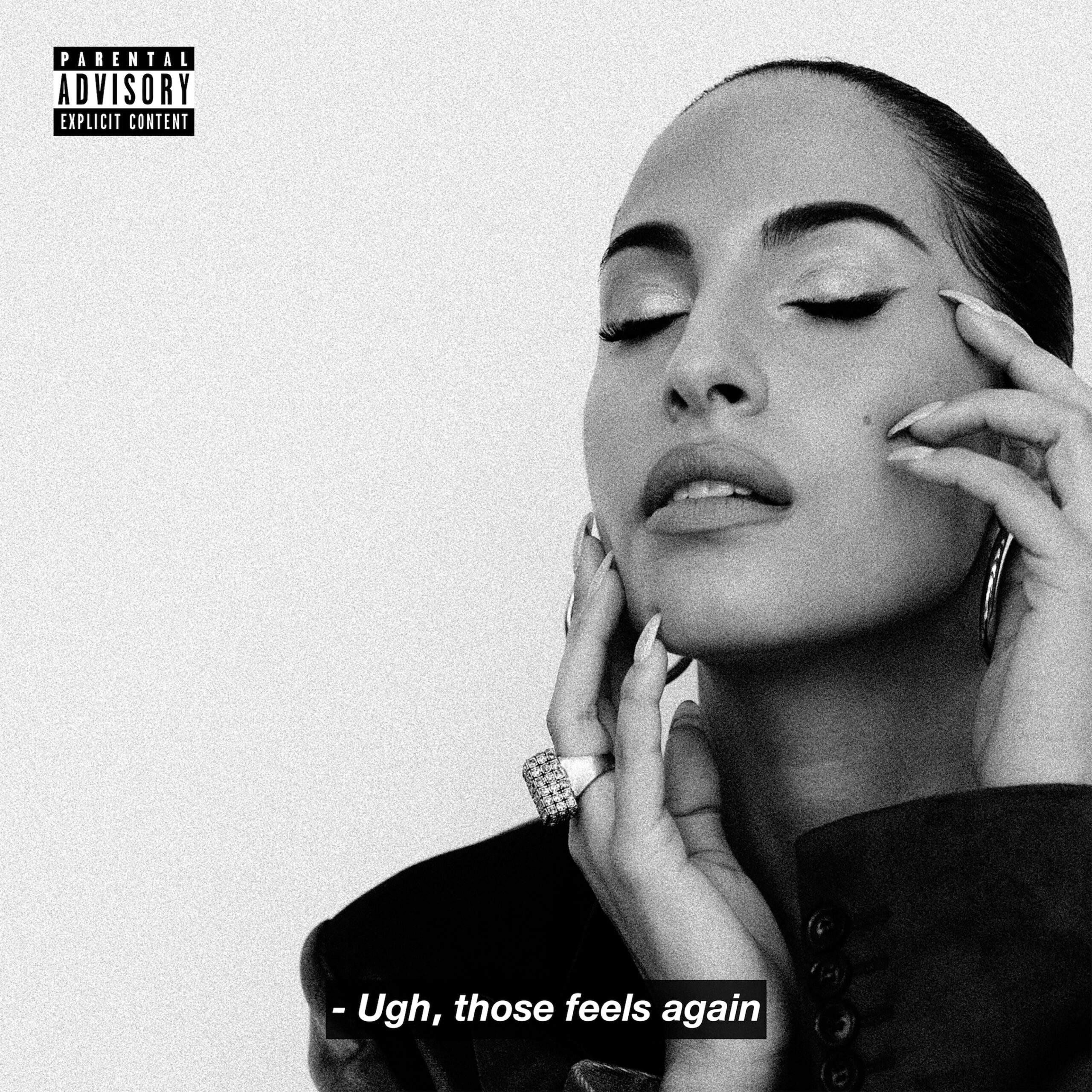 Snoh Aalegra embed01