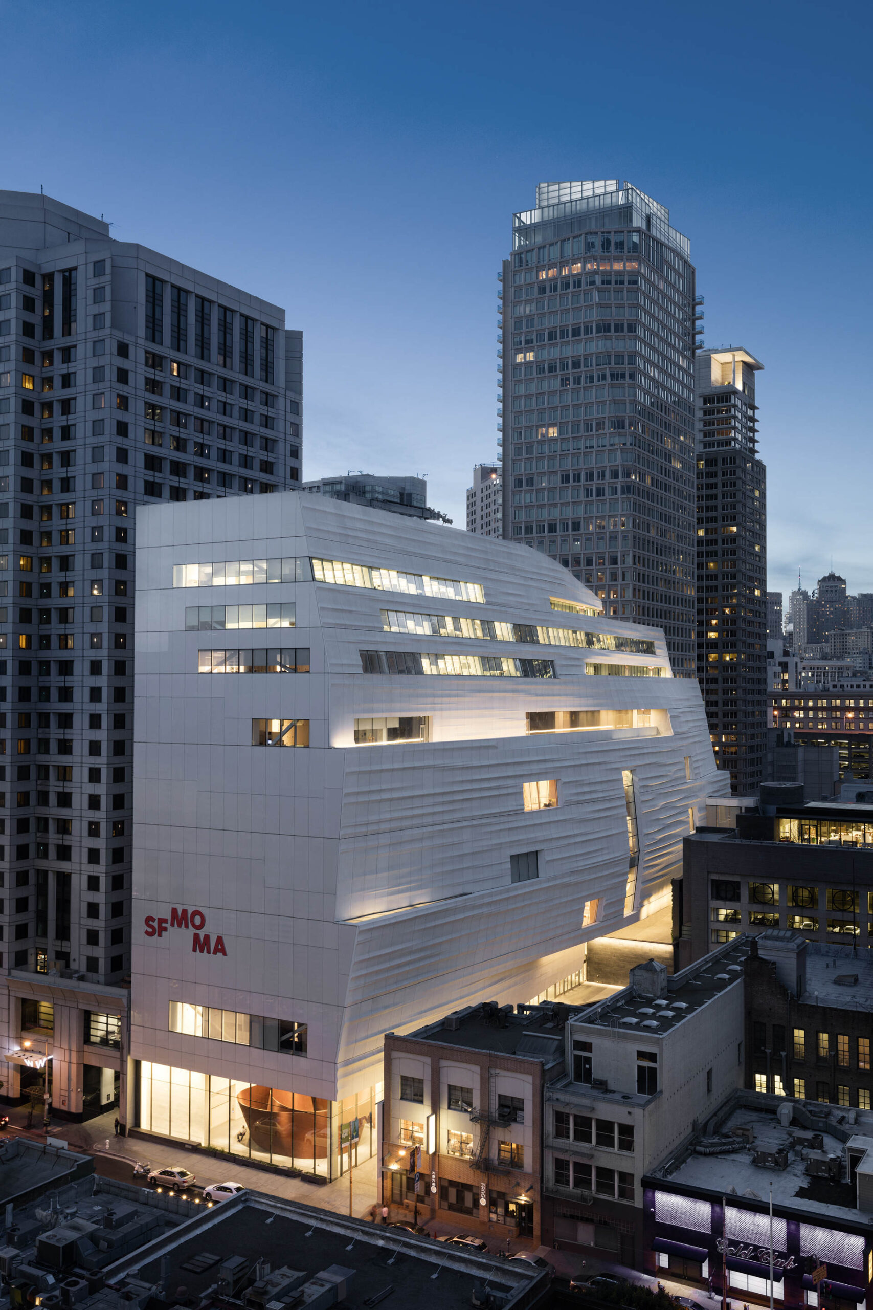 Snohetta_embed(1B).jpg
