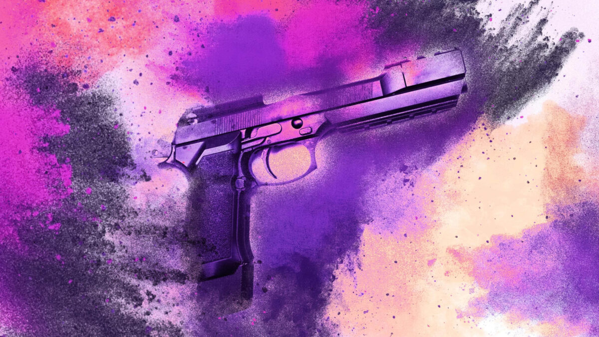 Solving-gun-debate_16x9.jpg