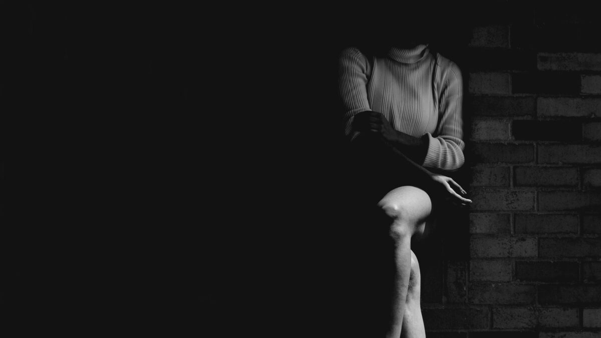 Some-Women-Are-Believed-and-Others-Aren't_16x9.jpg