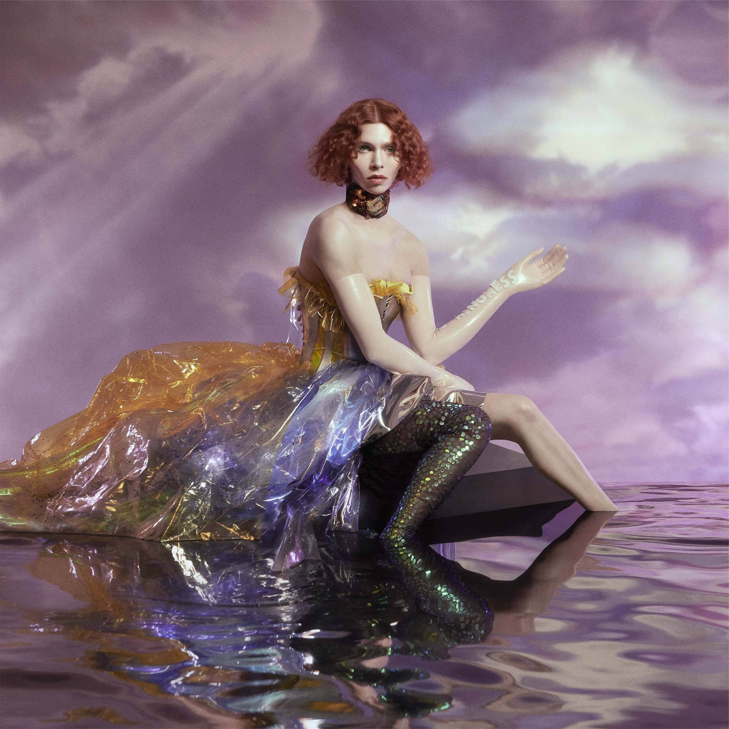 Sophie_embed_1x1.jpg