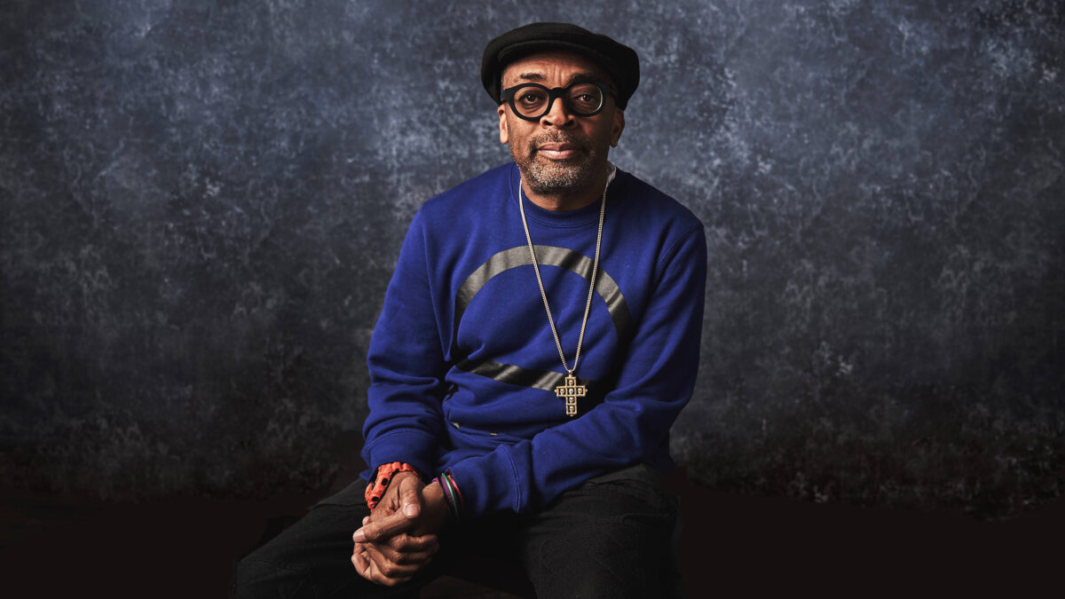 Spike-Lee_playboy_16x9.jpg