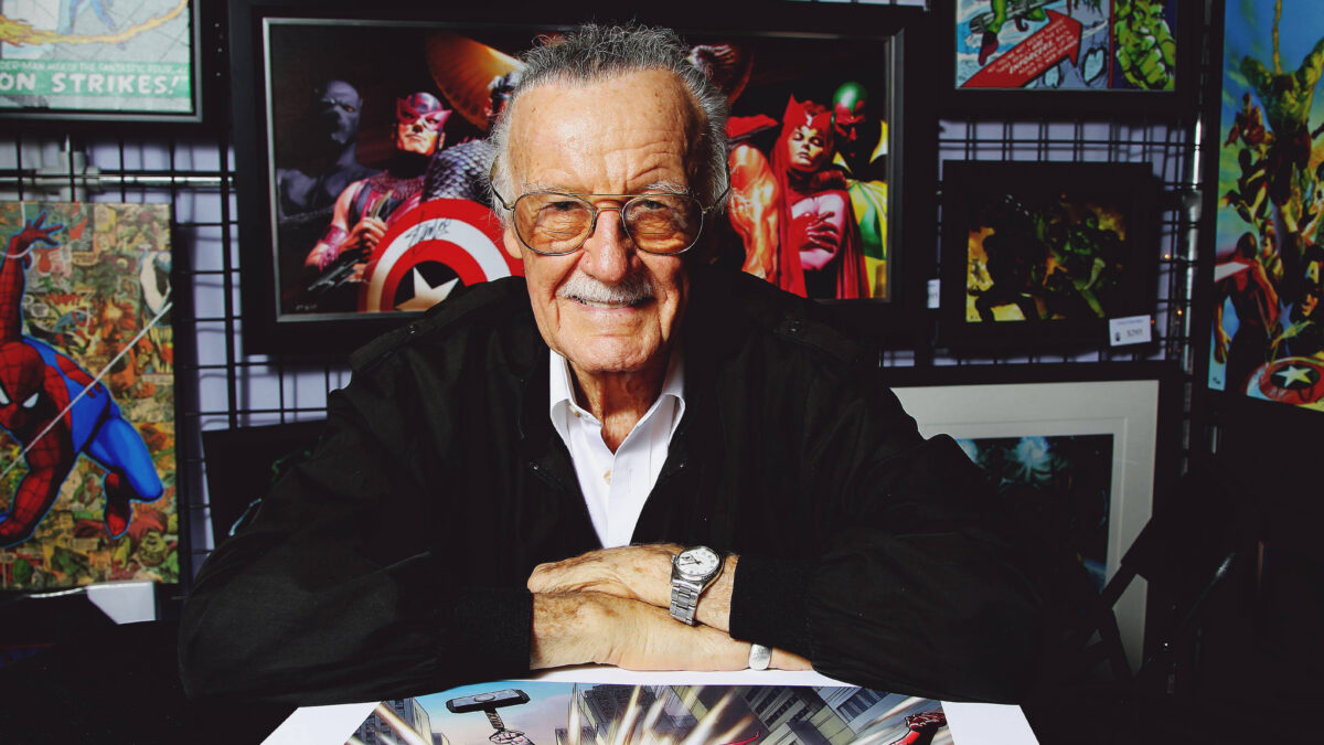 Stan-Lee_16x9.jpg