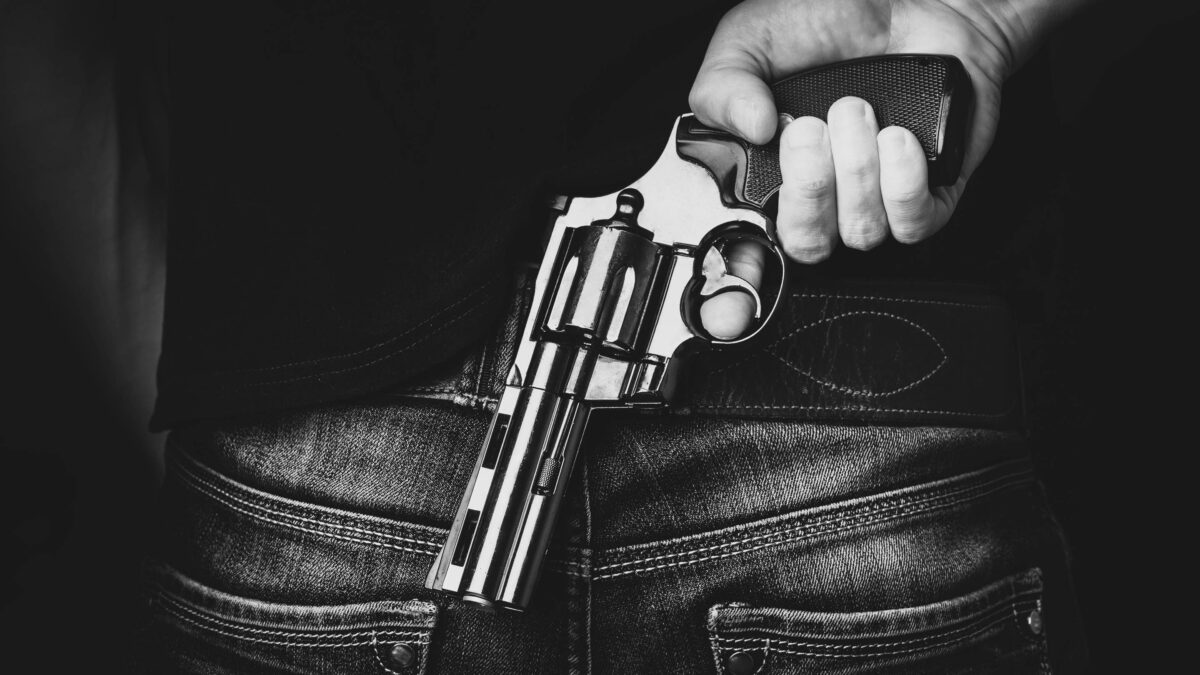 Stand-your-ground-laws-only-protect-white-offenders_16x9.jpg