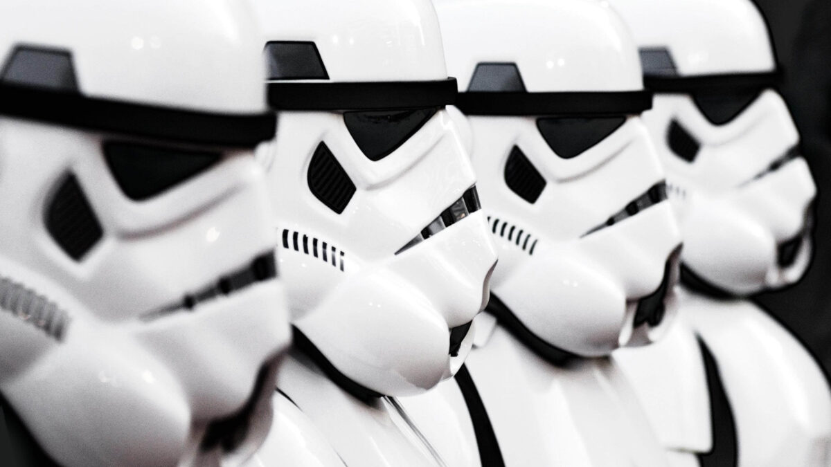 Starwars-changed-military_16x9.jpg