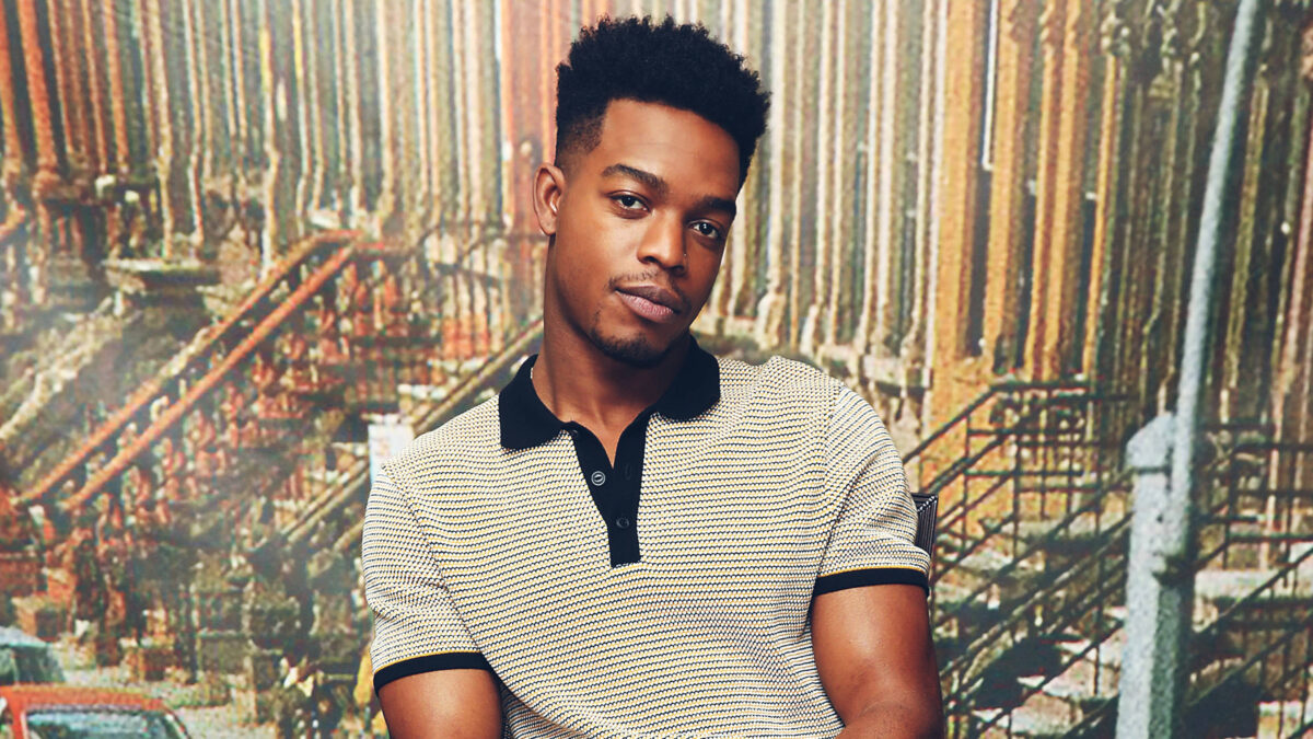 Stephan-James_16x9.jpg