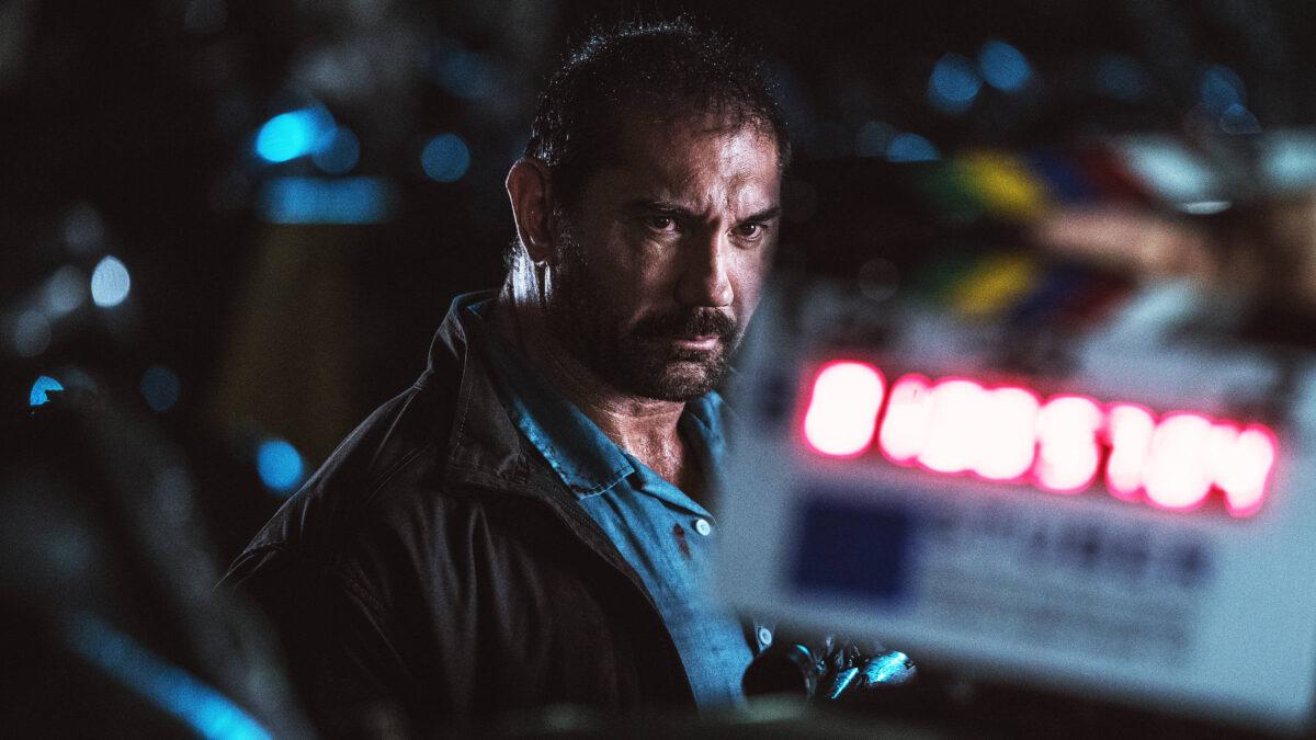 Stuber_Dave-Bautista_16x9.jpg