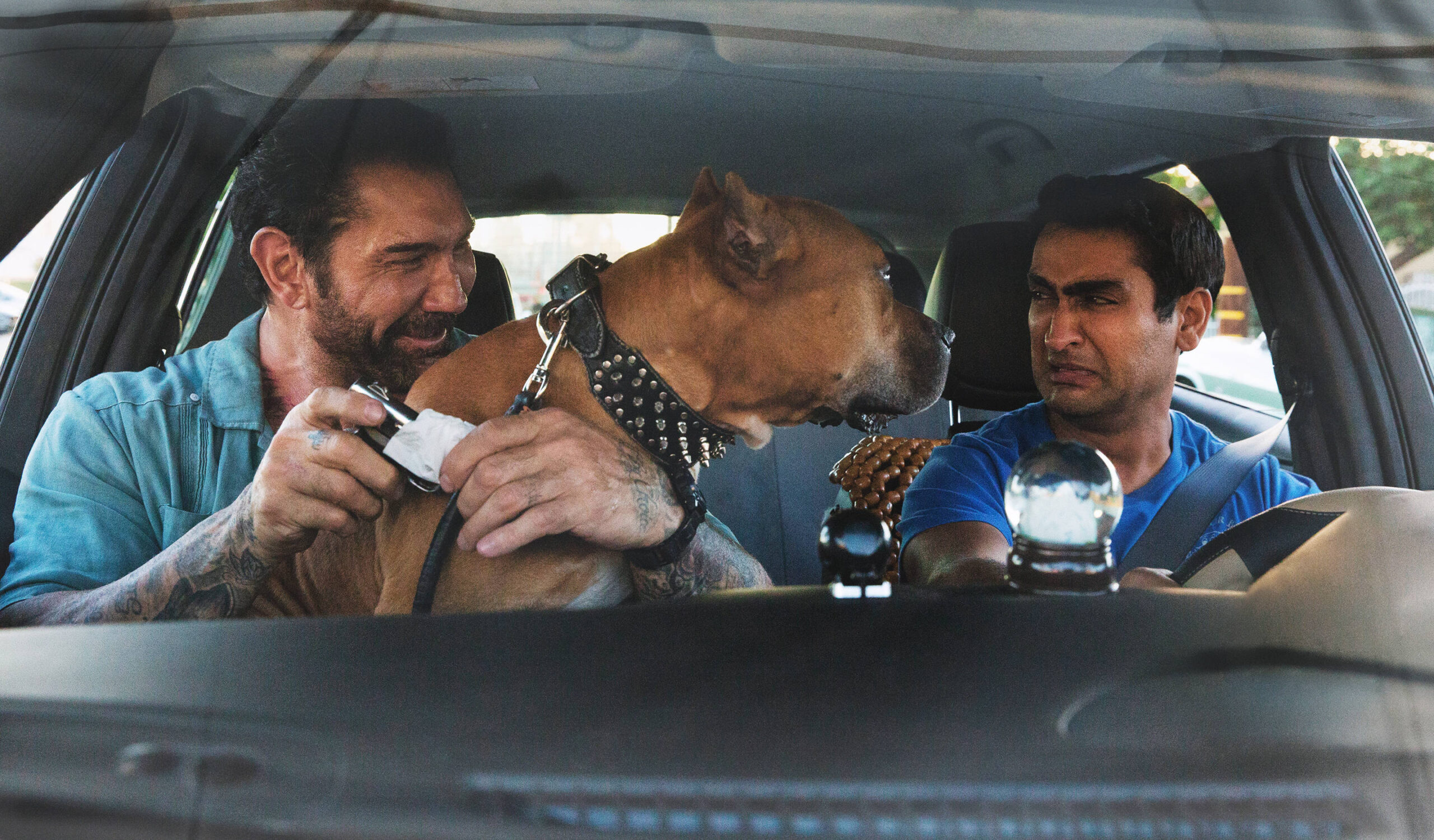 Stuber_Dave-Bautista_embed02.jpg