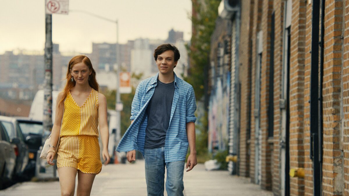 ADAM-Film-Cancel-Culture NEW 16x9
