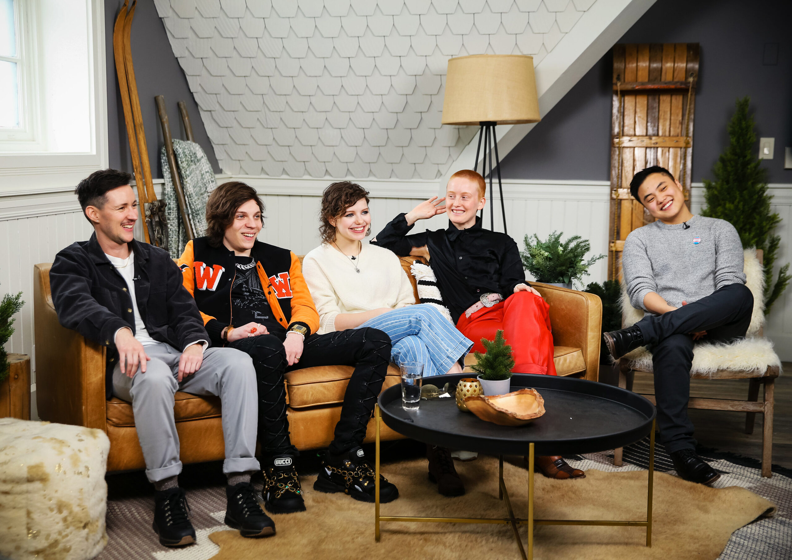 Summer-Of-Cancel-Culture embed01