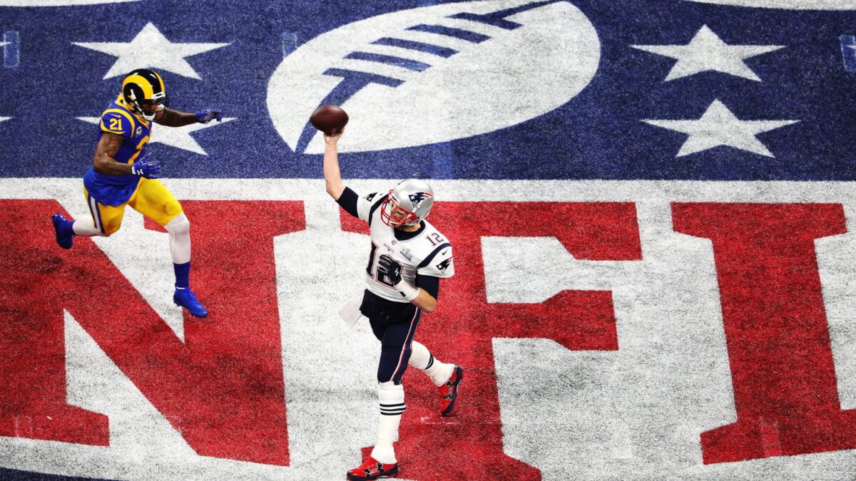 Super-Bowl-backlash_16x9.jpg