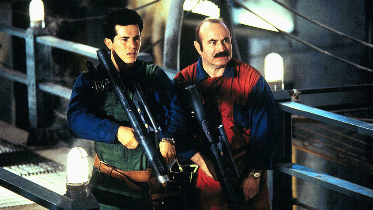 Super-mario-bros_16x9.jpg