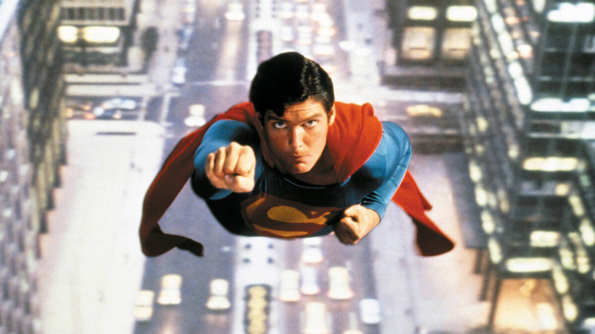 Superman_1978_16x9.jpg