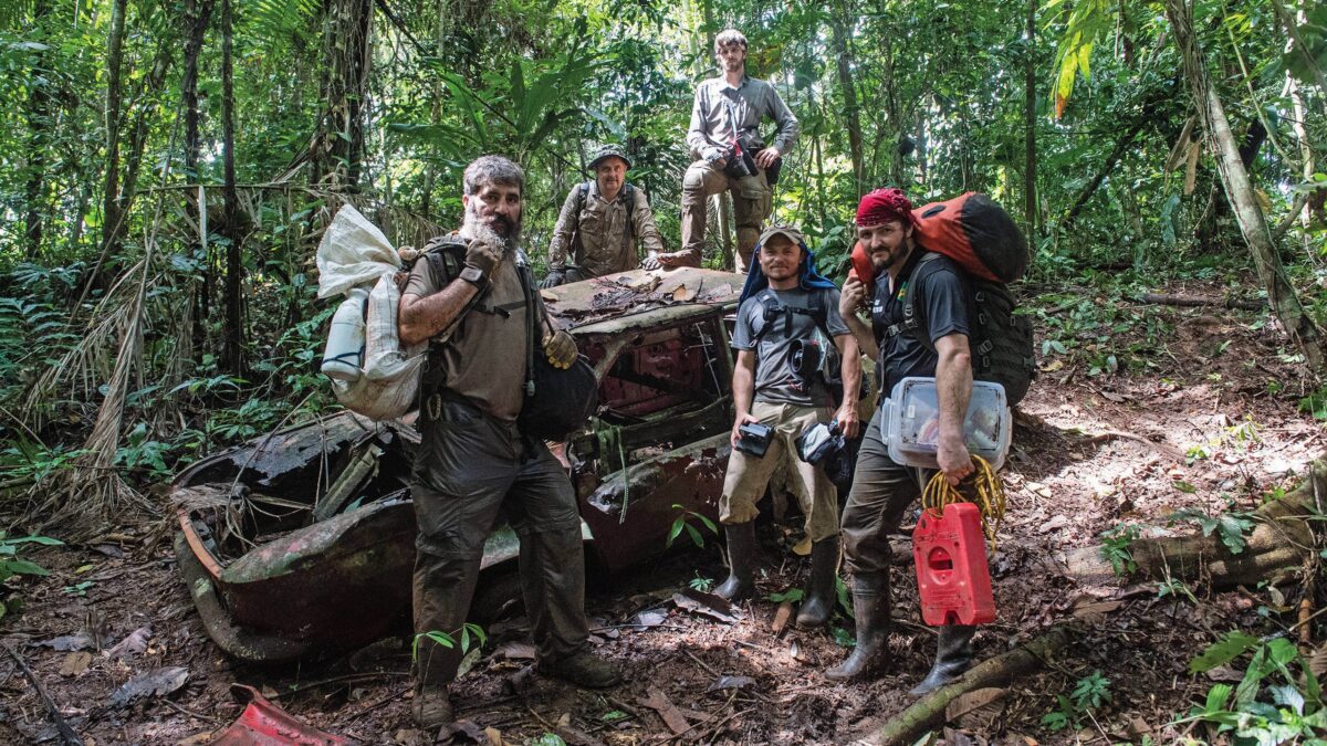 Surviving-the-Darien-Gap_16x9.jpg