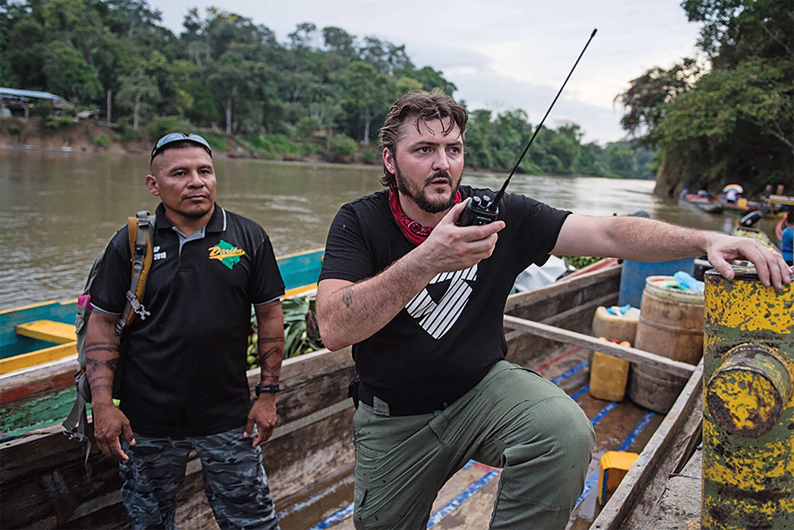 Surviving-the-Darien-Gap_(02).jpg