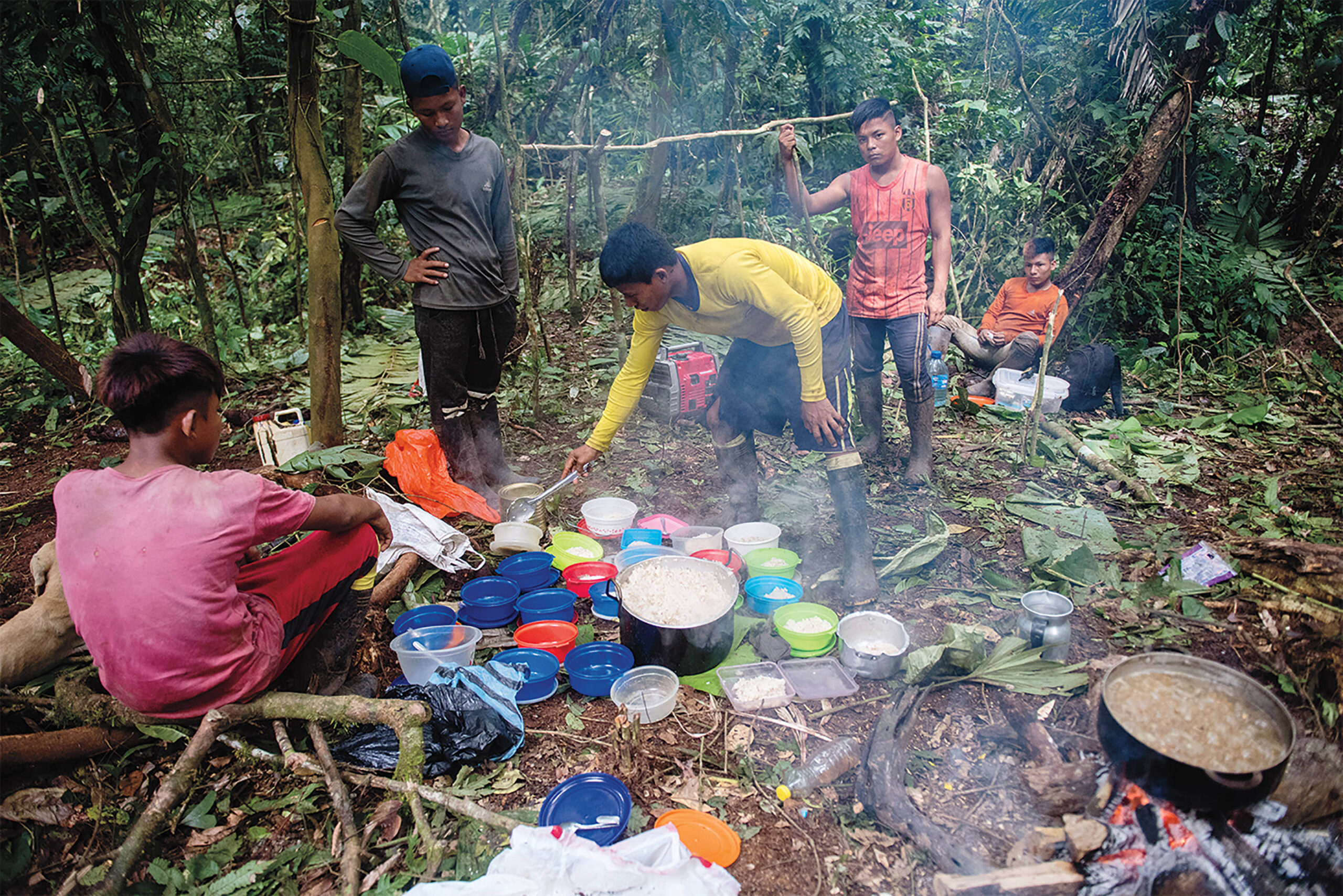 Surviving-the-Darien-Gap_(03).jpg