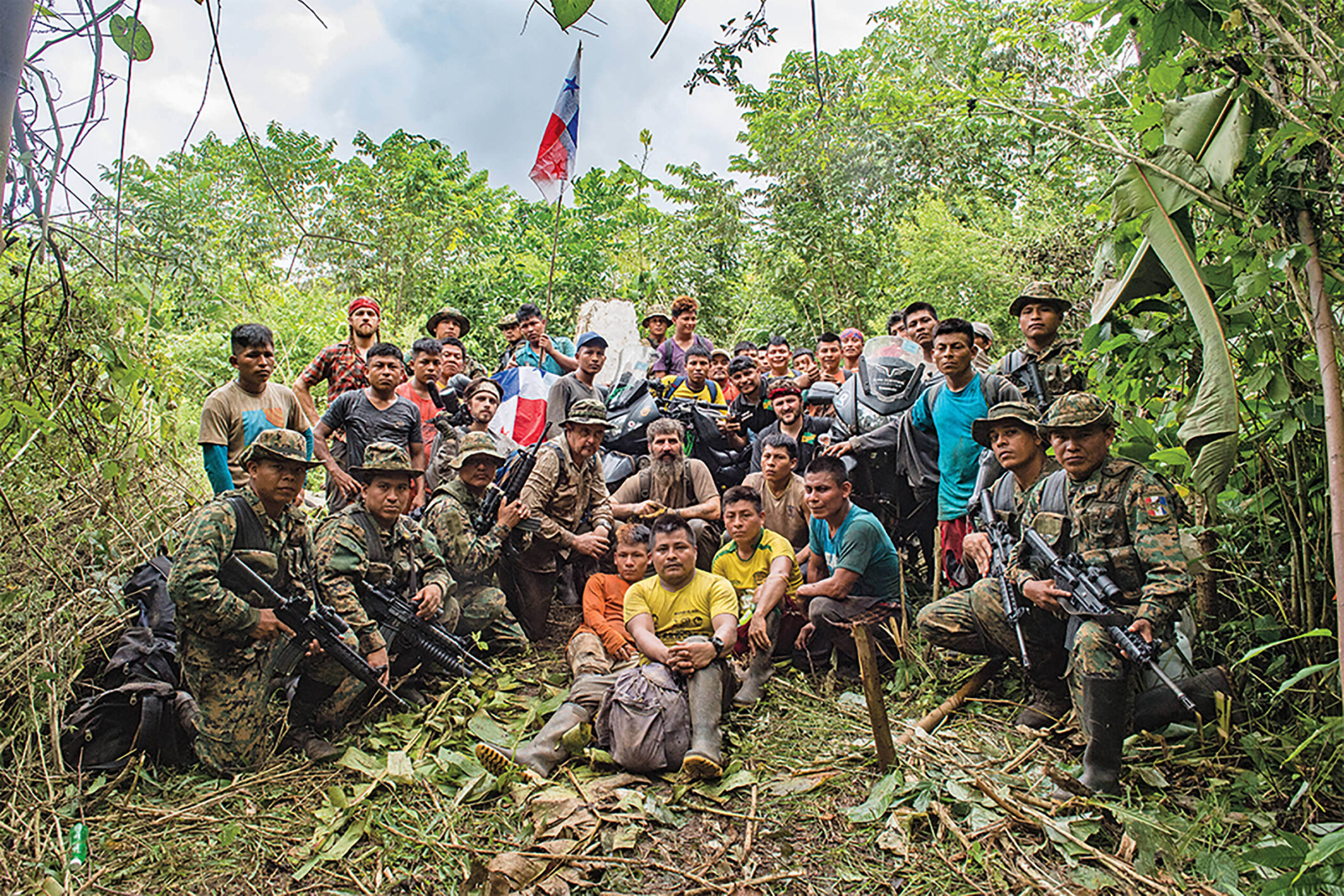 Surviving-the-Darien-Gap_(05).jpg