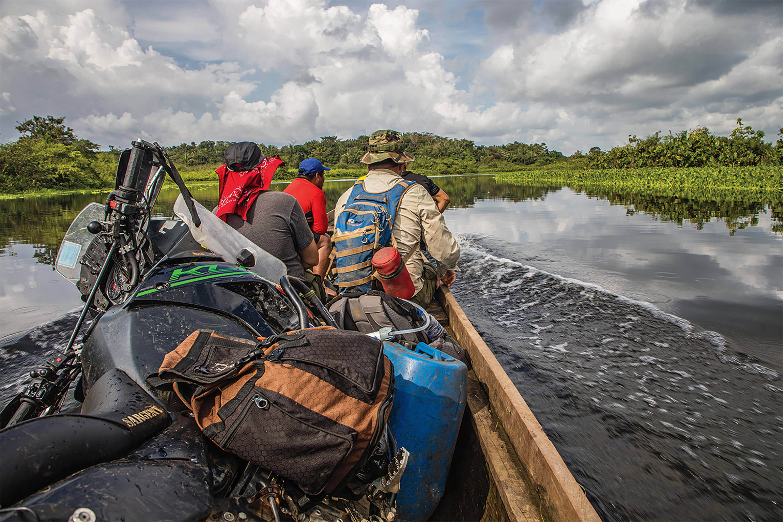 Surviving-the-Darien-Gap_(06).jpg