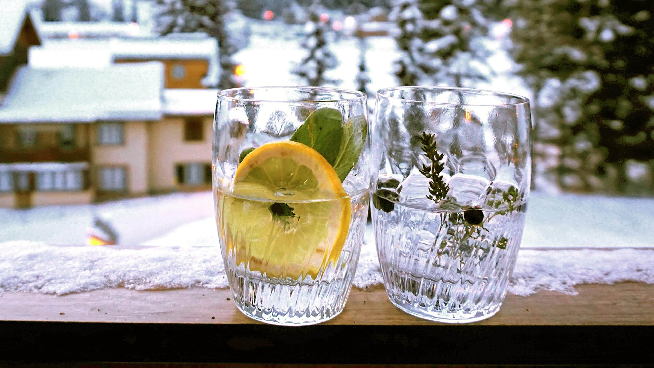 Switzerland_drinks_02.jpg
