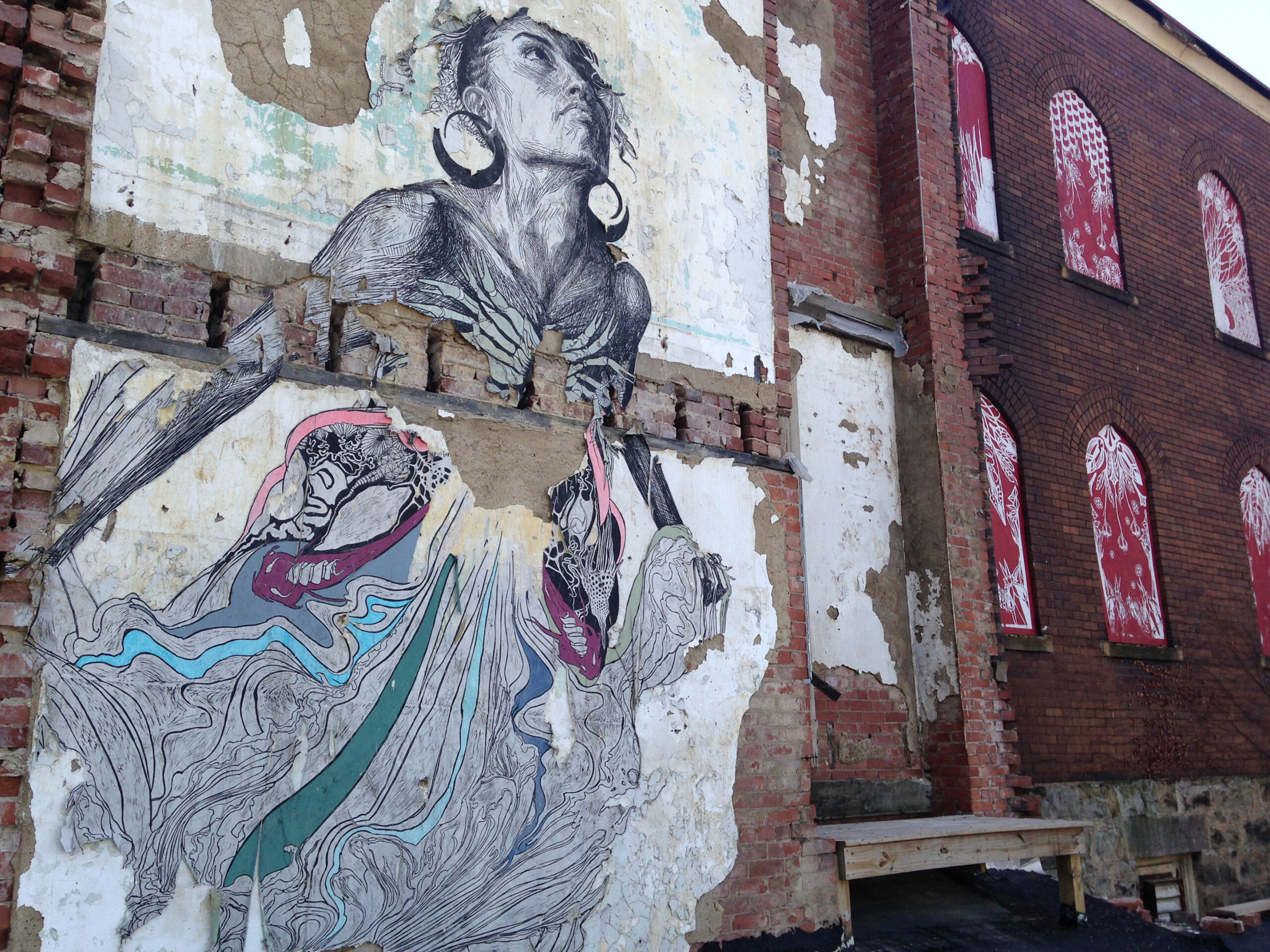 Swoon embed02-2