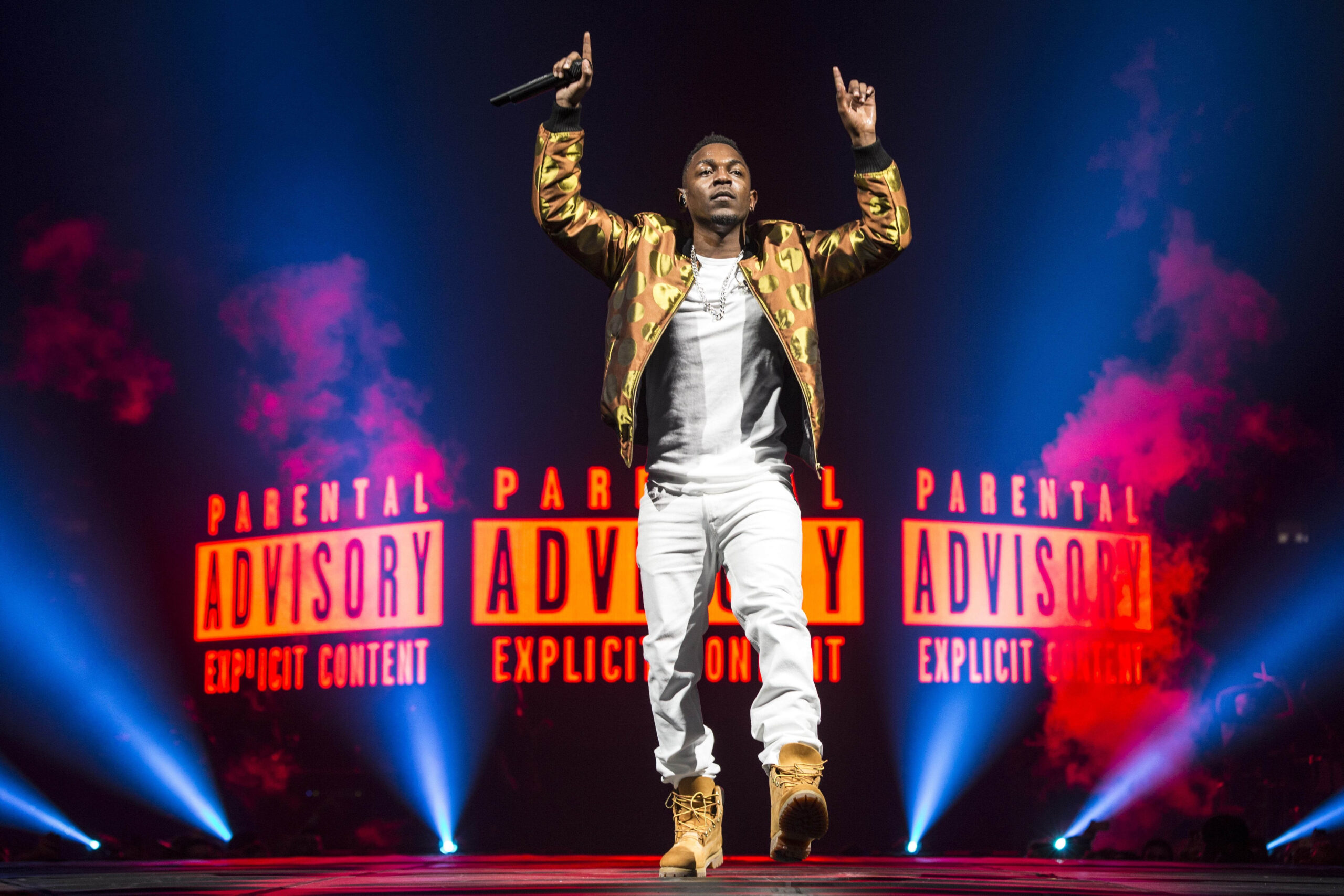 TIMEBOY - KENDRICK LAMAR - YEEZUS TOUR.jpg
