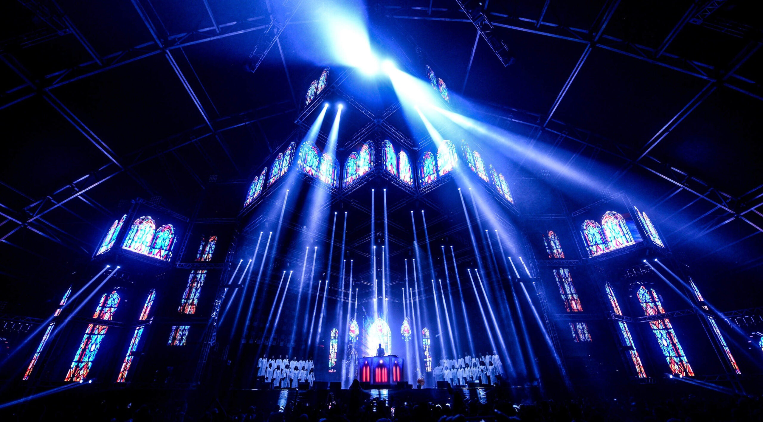 TIMEBOY SHOW DESIGN FOR TCHAMI.JPG