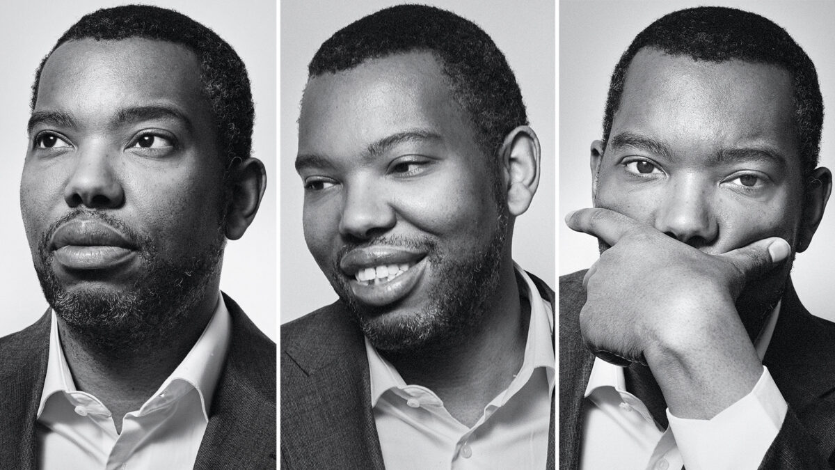 Ta-Nehisi-Coates-Interview 16x9
