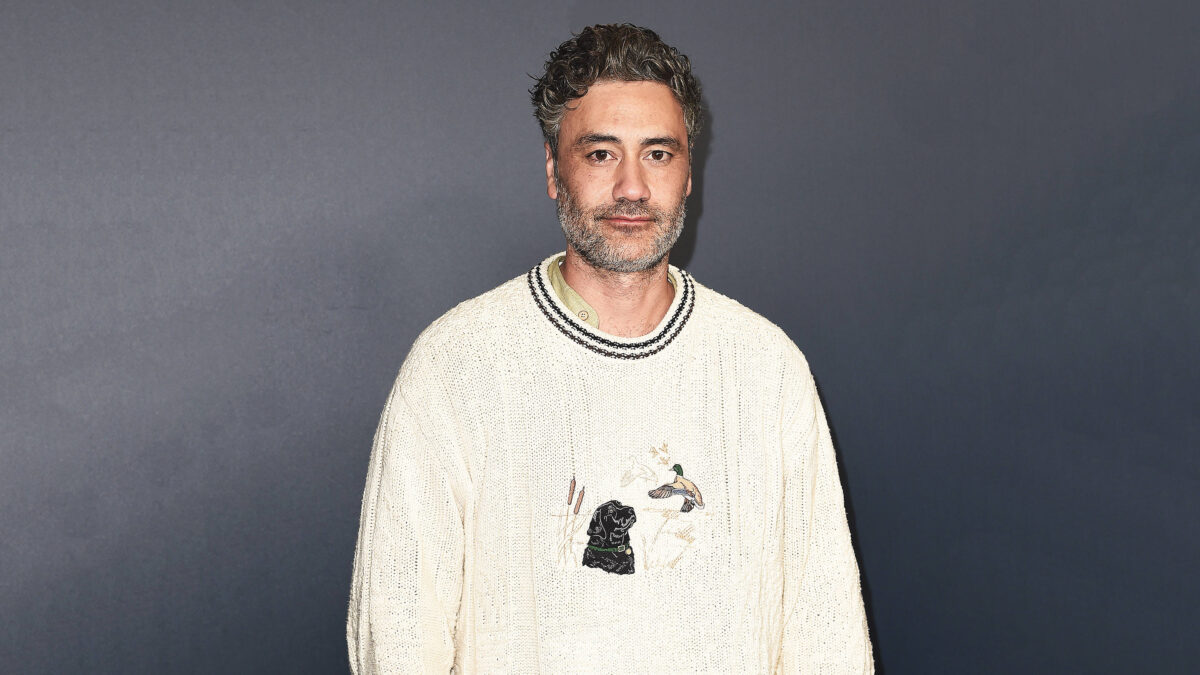 Taika-Waititi-interview_16x9.jpg
