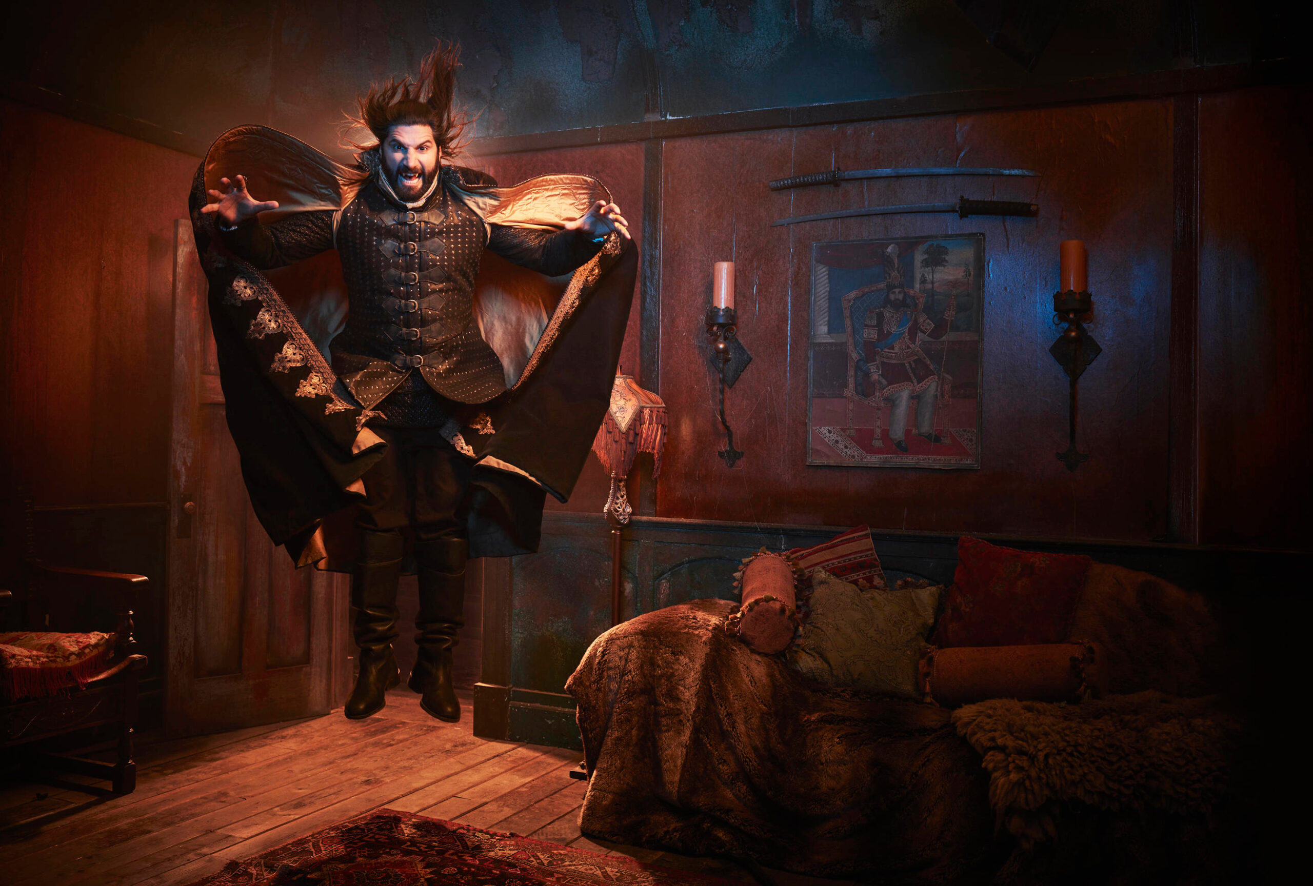 Taika-Waititi-interview_ What-We-Do-in-the-Shadows_embed-02.jpg