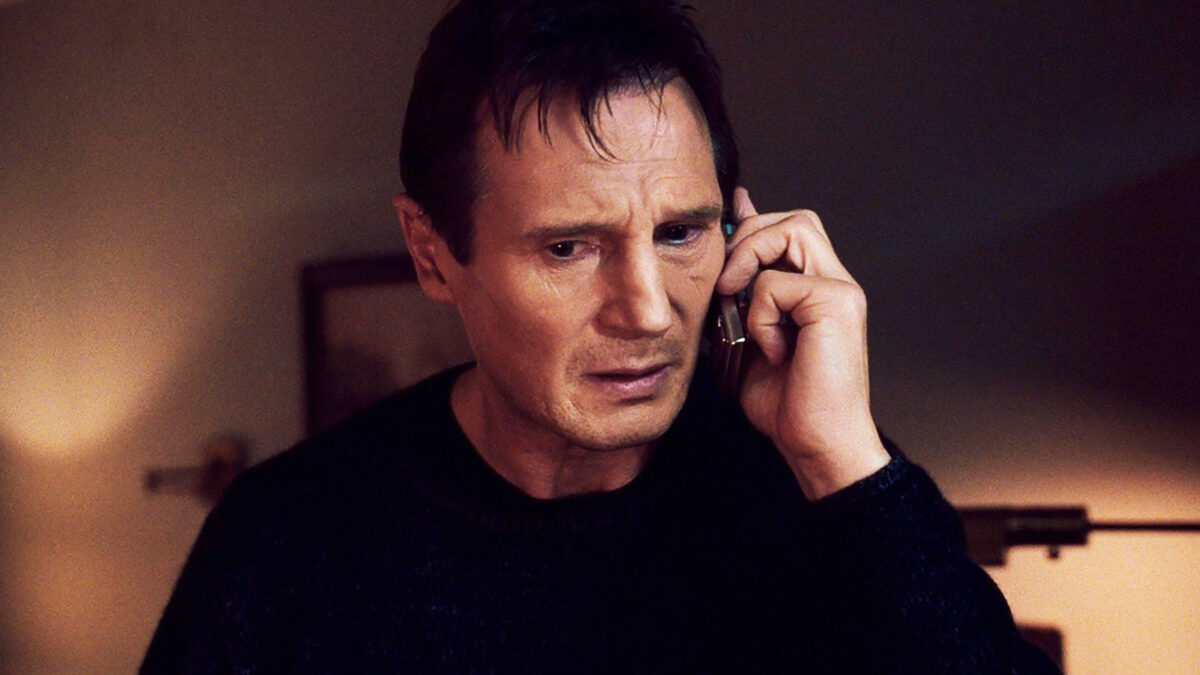 Taken-movie-10-years_16x9.jpg