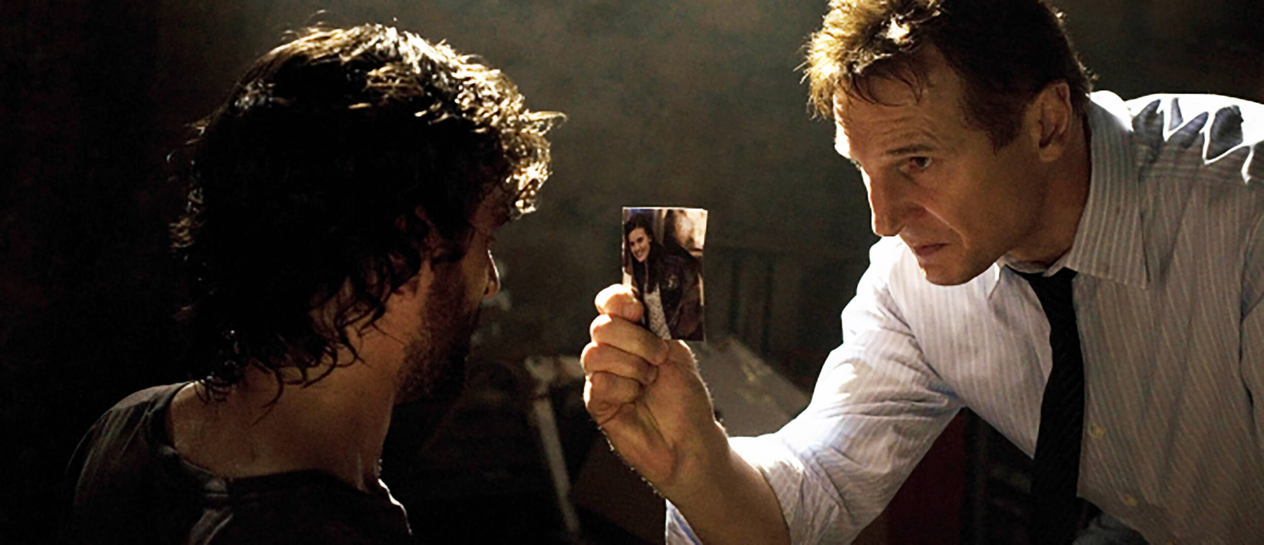 Taken-movie-10-years_embed.jpg