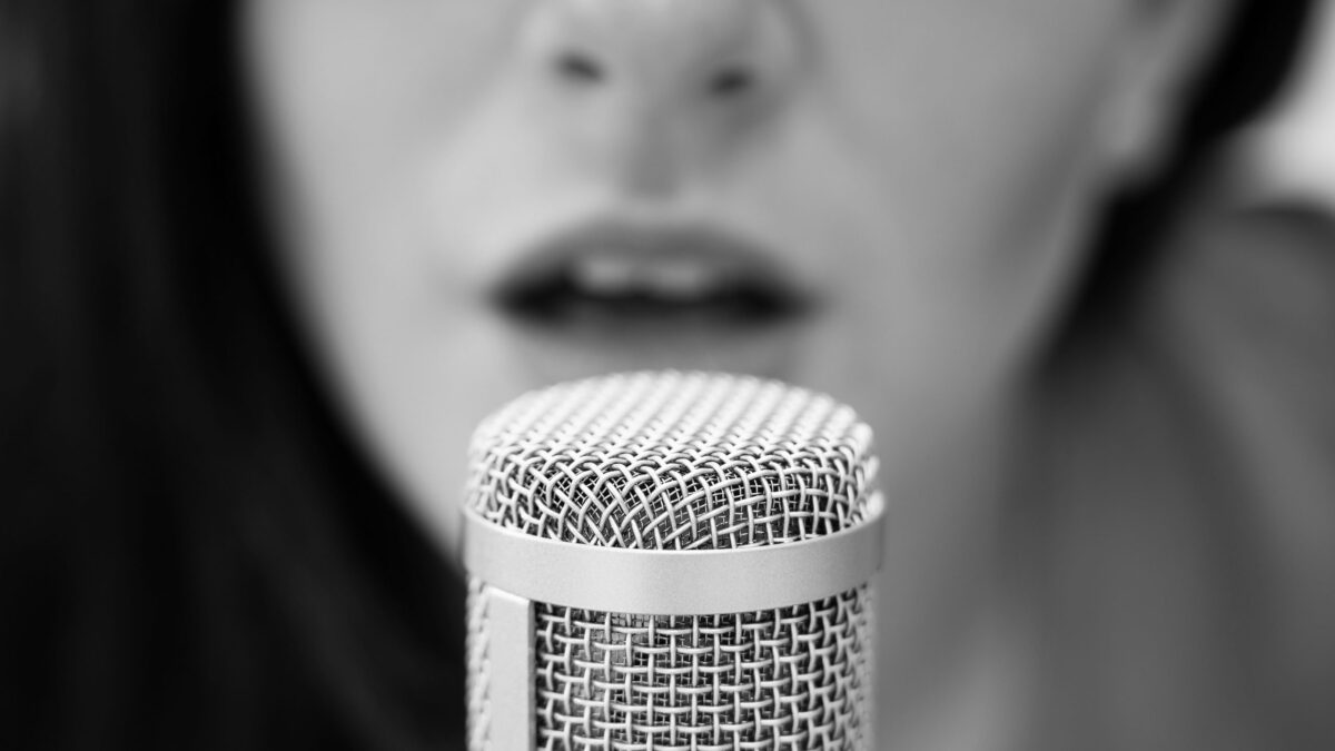 Talk-Dirty-to-Me-Audio-Porn 16x9