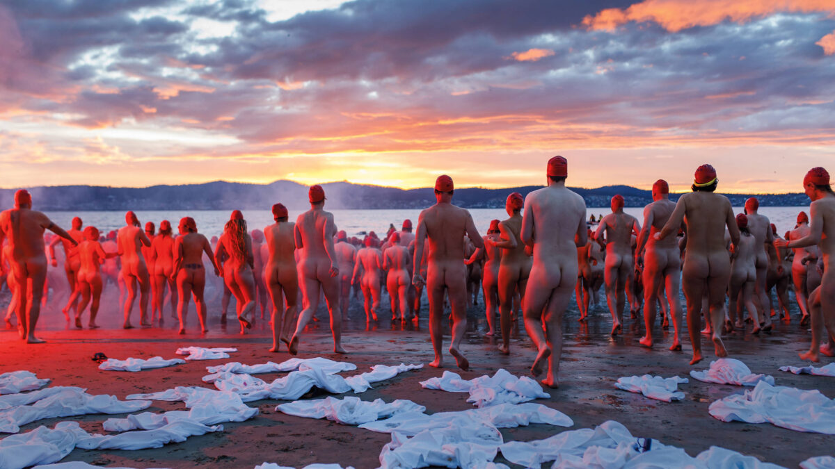 Tasmania_Playboy-Travel_16x9.jpg
