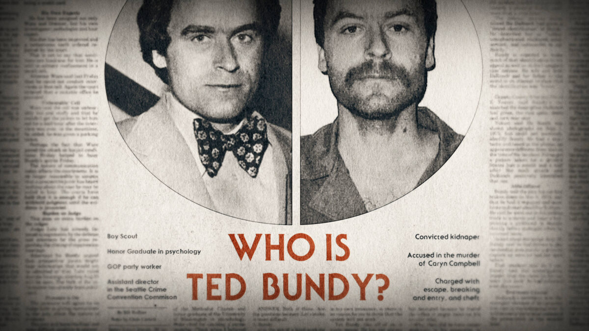Ted-Bundy-attraction-to-serial-killers_embed.jpg