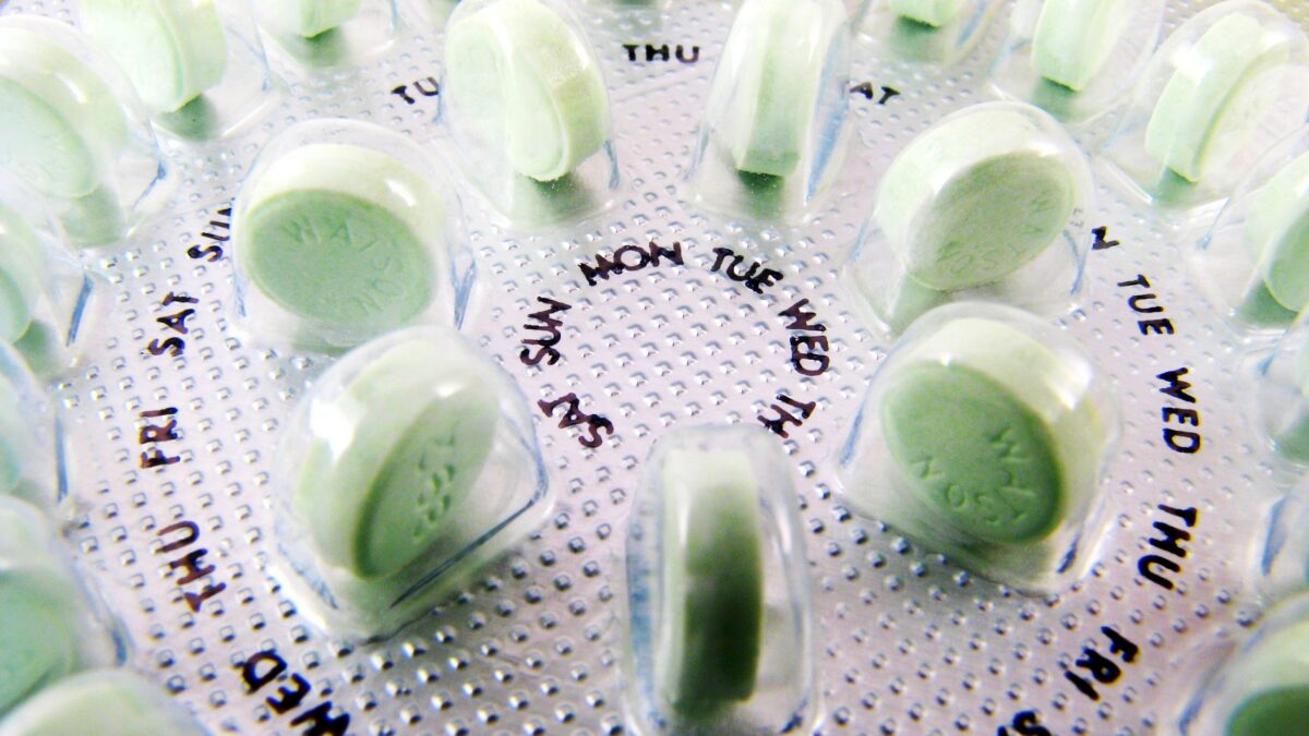 The-Argument-for-Making-Contraception-a-Mans-Responsibility 16x9