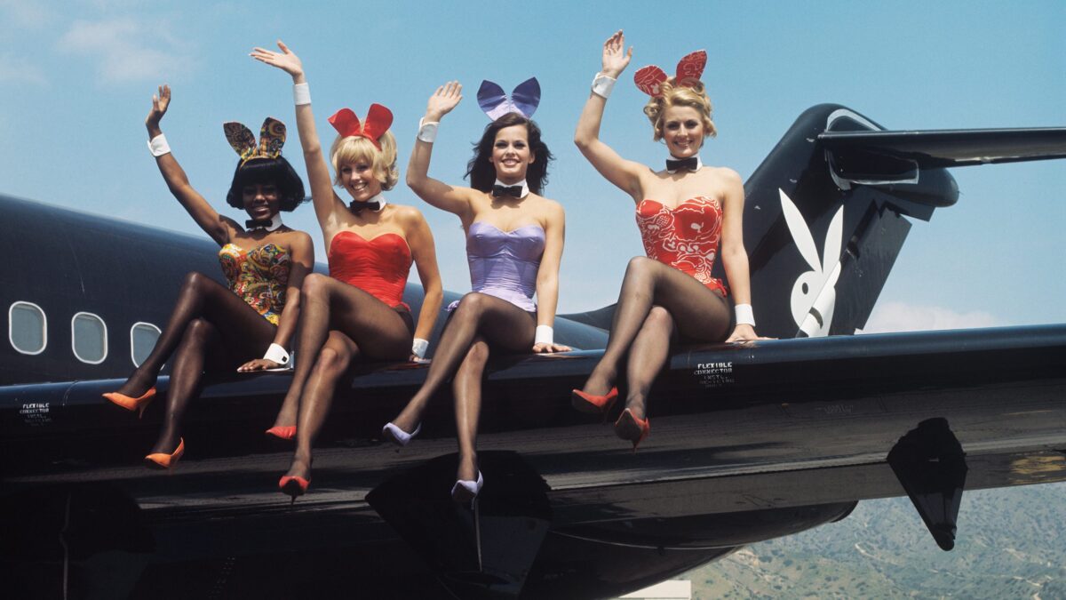 The-Authentic-Playboy-Bunny-Suit 16x9