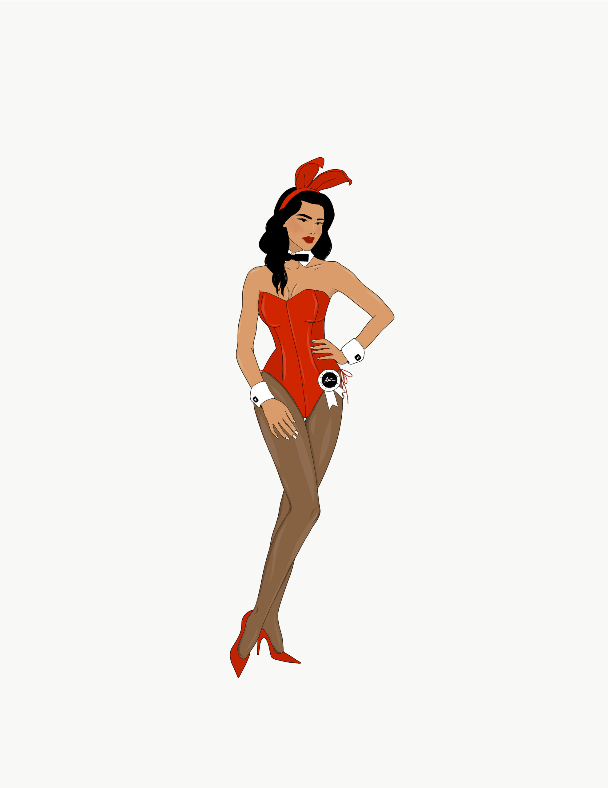 The-Authentic-Playboy-Bunny-Suit embed01