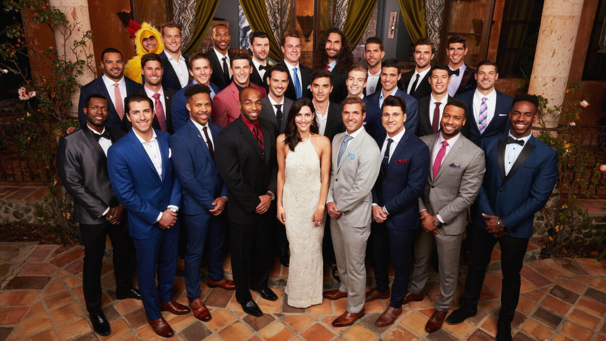 The-Bachelorette_16x9.jpg