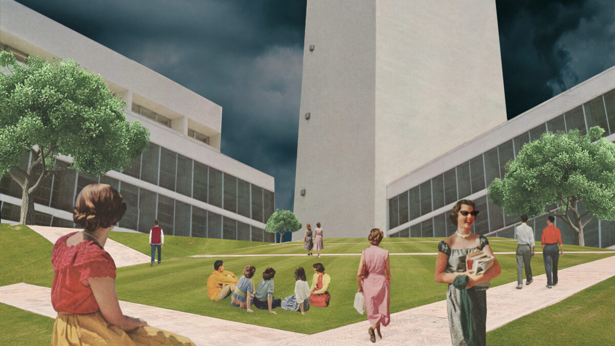 The-Campus-Consent-Crisis 16x9