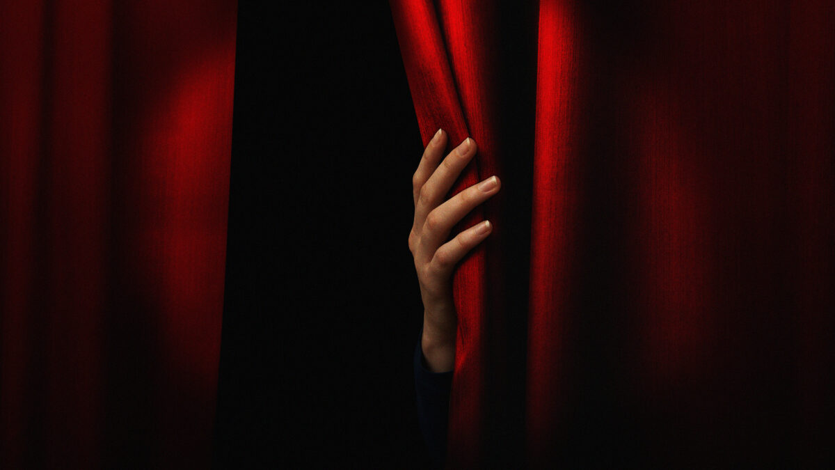 The-Filmmaker 16x9