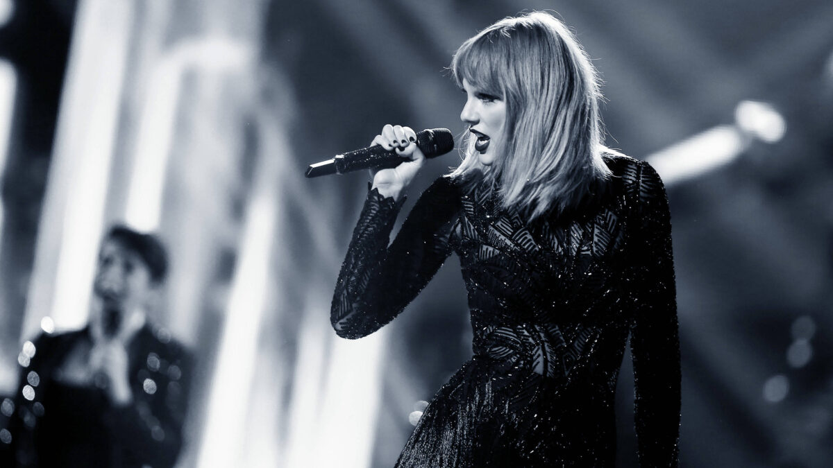 The-Future-of-Taylor-Swift_16x9.jpg