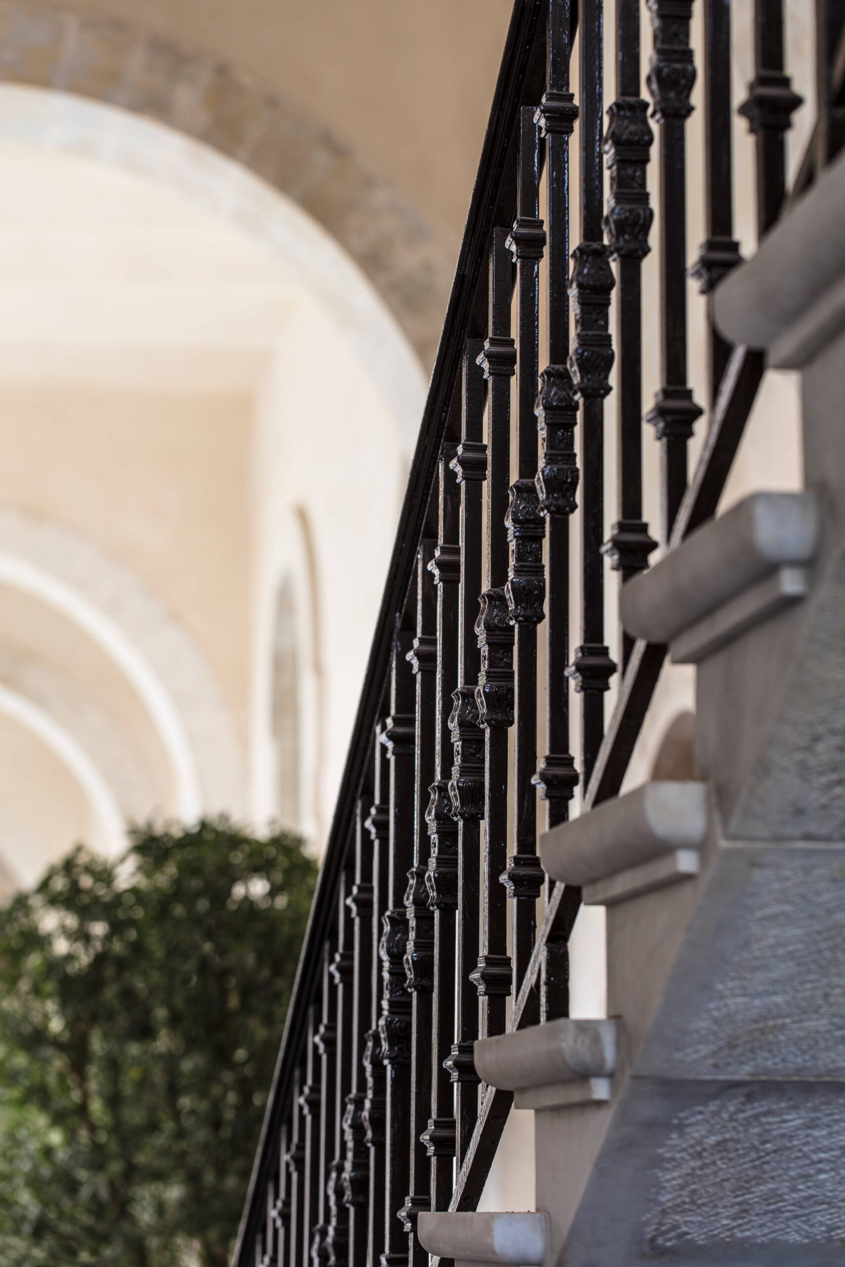The-Jaffa_Chapel_Tel-Aviv_(05B).jpg