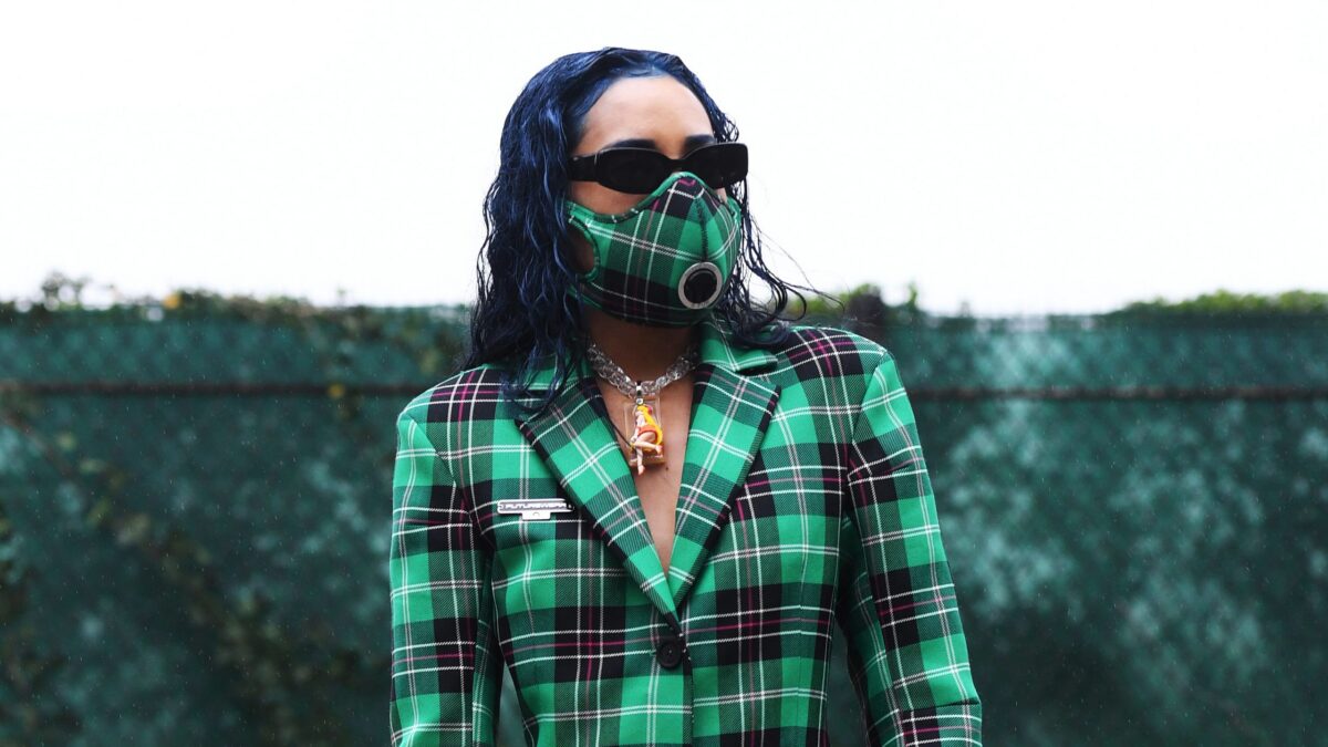 The-Masks-On-Trend-Necessary 16x9