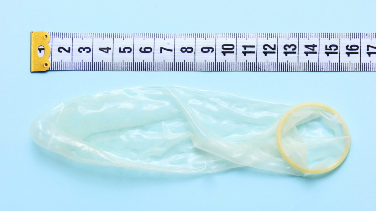 The-Myth-of-the-Magnum-Condom 16x9