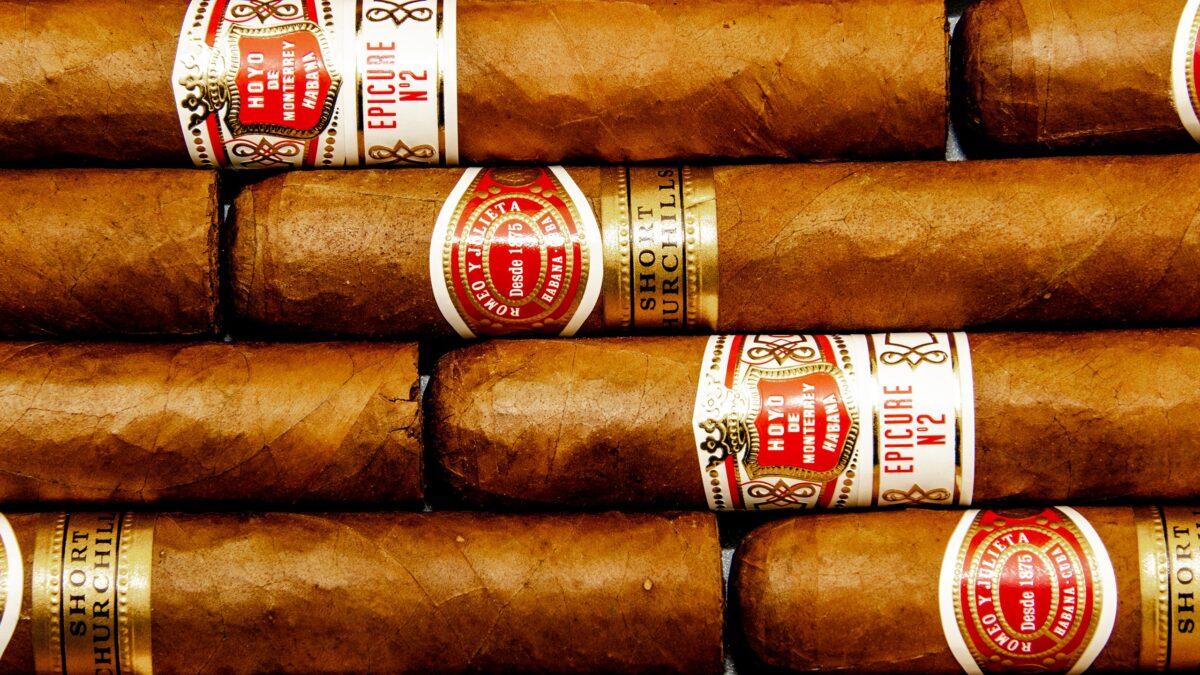 The-Pleasure-Primer-Cigars 16x9
