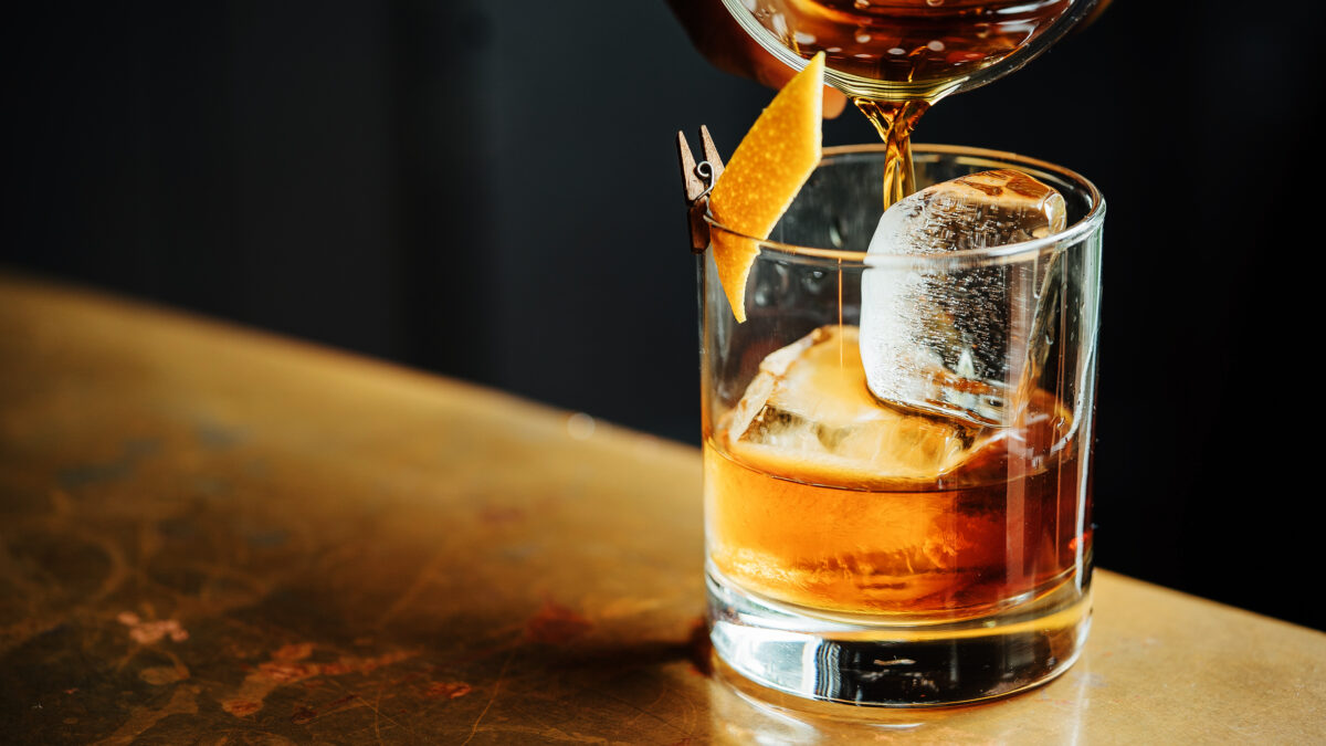 The-Pleasure-Primer-Whiskey 16x9
